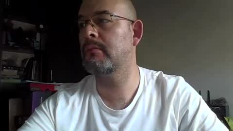 nuevoshowgranlattino online show from 11/19/25, 08:42