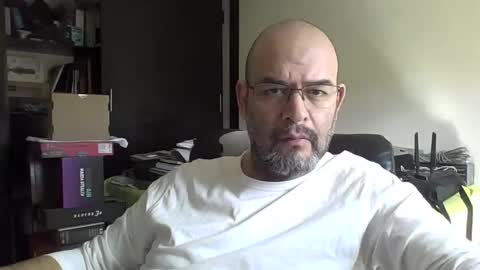 nuevoshowgranlattino online show from 11/22/25, 03:22