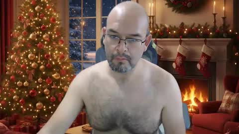 nuevoshowgranlattino online show from 12/18/25, 09:21