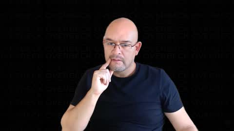 nuevoshowgranlattino online show from 04/09/26, 05:40