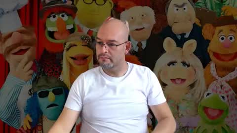 nuevoshowgranlattino online show from 05/09/26, 12:32