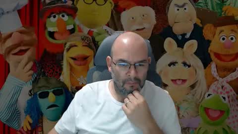 nuevoshowgranlattino online show from 05/14/26, 01:34