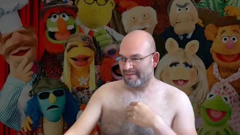 nuevoshowgranlattino online show from 05/16/26, 05:56