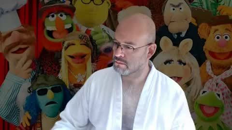 nuevoshowgranlattino online show from 06/20/26, 01:36