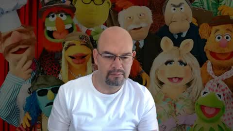 nuevoshowgranlattino online show from 07/18/26, 03:38