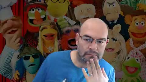 nuevoshowgranlattino online show from 07/25/26, 03:09