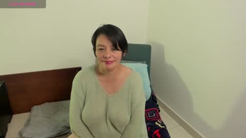 nuit_rose online show from 12/07/24, 11:07