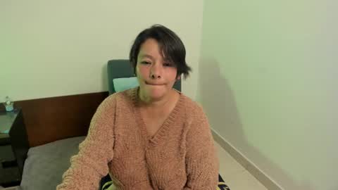 nuit_rose online show from 12/08/24, 04:35