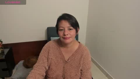 nuit_rose online show from 12/09/24, 04:56