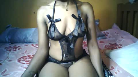 Snapshot of nukshypipi chatting on 06/04/26, 01:11 nukshypipi online show from 06/04/26, 01:11