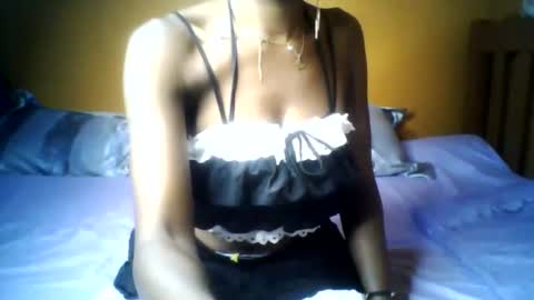 nukshypipi online show from 07/11/26, 01:41