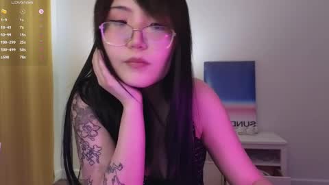 Snapshot of nullgirll chatting on 06/04/26, 02:28 Erica online show from 06/04/26, 02:28