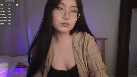 Erica online show from 06/28/26, 03:56