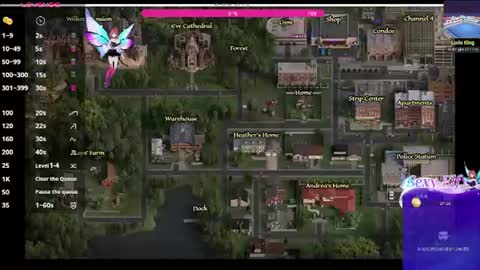 Snapshot of nullspecter chatting on 08/01/26, 12:48 nullspecter online show from 08/01/26, 12:48