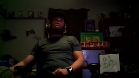 Awwwww Hey Sweetie Pies. Welcome To The Sweetie Pie Lounge. Enjoy The Dad-Cast. SweetCorny Fun-loving Dad Talk. online show from 12/26/24, 05:37