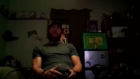 Awwwww Hey Sweetie Pies. Welcome To The Sweetie Pie Lounge. Enjoy The Dad-Cast. SweetCorny Fun-loving Dad Talk. online show from 01/29/25, 03:33