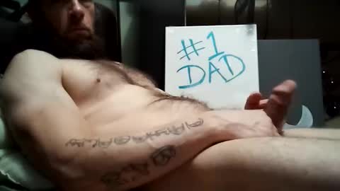 Awwwww Hey Sweetie Pies. Welcome To The Sweetie Pie Lounge. Enjoy The Dad-Cast. SweetCorny Fun-loving Dad Talk. online show from 03/01/25, 04:26