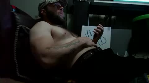 Awwwww Hey Sweetie Pies. Welcome To The Sweetie Pie Lounge. Enjoy The Dad-Cast. SweetCorny Fun-loving Dad Talk. online show from 11/10/25, 05:28