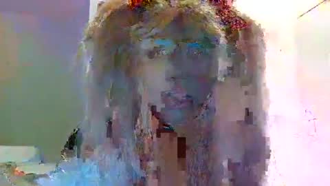 NumbiRubberSlave online show from 01/18/25, 08:30
