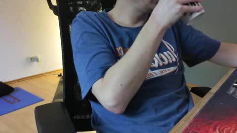 Slave for Mistress and Master online show from 10/25/25, 07:49