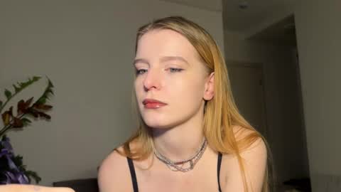Snapshot of nura_foxx chatting on 02/26/26, 01:37 nura_foxx online show from 02/26/26, 01:37