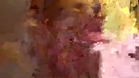 Snapshot of nurod chatting on 09/25/25, 04:27 nurod online show from 09/25/25, 04:27