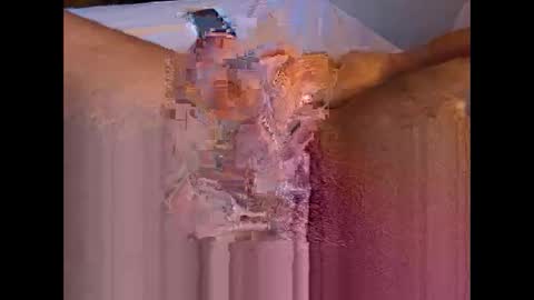 Snapshot of nurod chatting on 09/29/25, 07:13 nurod online show from 09/29/25, 07:13