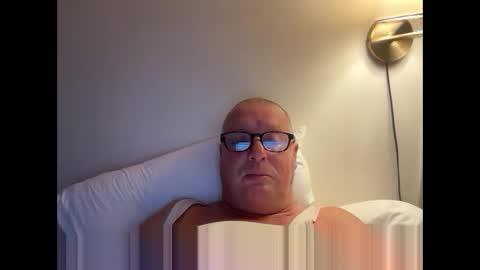 Snapshot of nurod chatting on 10/01/25, 06:08 nurod online show from 10/01/25, 06:08