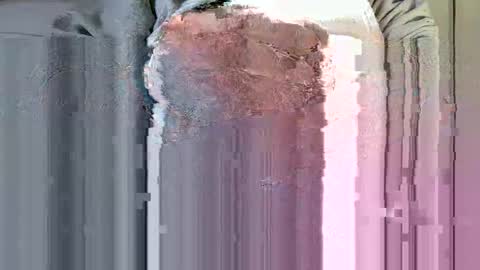 Snapshot of nurod chatting on 10/02/25, 11:50 nurod online show from 10/02/25, 11:50