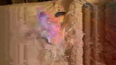 Snapshot of nurod chatting on 10/03/25, 02:08 nurod online show from 10/03/25, 02:08