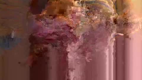 Snapshot of nurod chatting on 10/08/25, 06:00 nurod online show from 10/08/25, 06:00