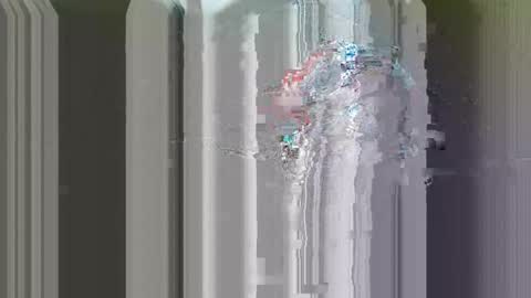 Snapshot of nurod chatting on 10/09/25, 12:03 nurod online show from 10/09/25, 12:03