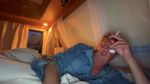 nurod online show from 05/31/26, 08:32