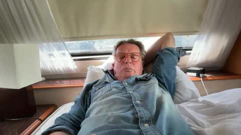 nurod online show from 06/10/26, 11:53