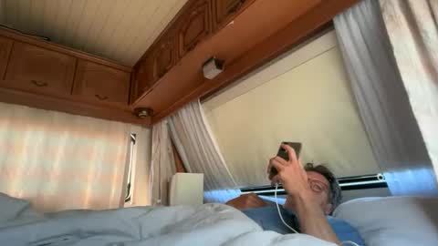 nurod online show from 06/11/26, 07:06