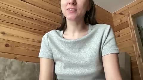 Ema online show from 10/06/25, 04:43