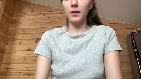 Ema online show from 10/27/25, 06:17