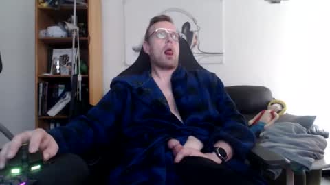 Snapshot of nursefan chatting on 11/01/25, 08:38 nursefan online show from 11/01/25, 08:38