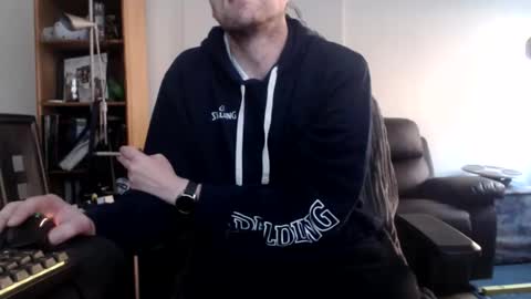 Snapshot of nursefan chatting on 11/05/25, 02:39 nursefan online show from 11/05/25, 02:39