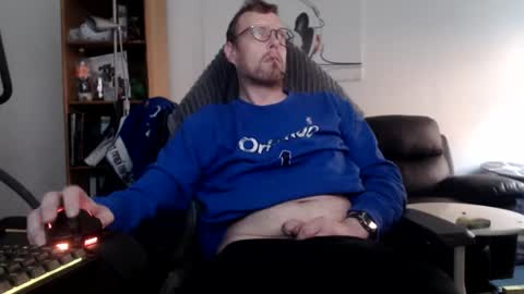 Snapshot of nursefan chatting on 11/08/25, 02:50 nursefan online show from 11/08/25, 02:50