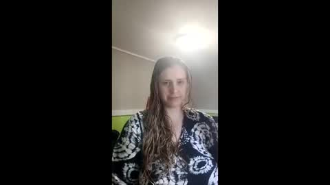 nursekrissy online show from 06/01/26, 07:26