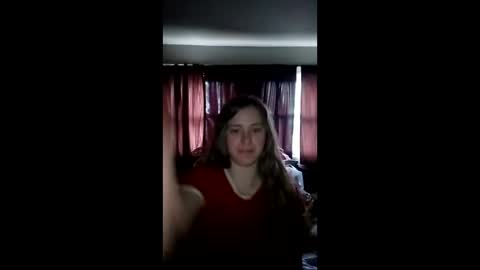 nursekrissy online show from 06/06/26, 11:59