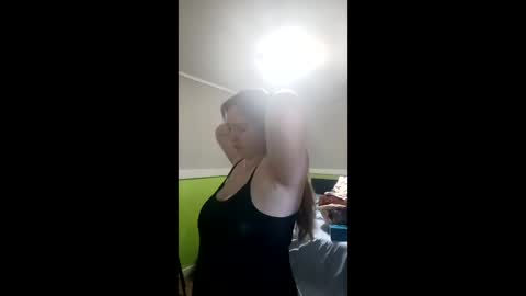 nursekrissy online show from 06/09/26, 11:55