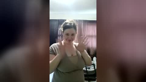 nursekrissy online show from 06/12/26, 07:57
