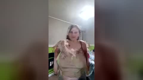 nursekrissy online show from 06/13/26, 04:27