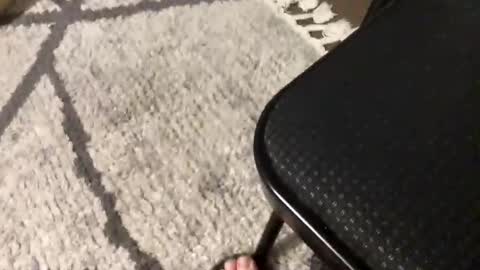 Snapshot of nursesteve chatting on 11/01/25, 02:57 nursesteve online show from 11/01/25, 02:57