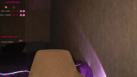 Snapshot of nutcrewlove chatting on 10/22/25, 08:08 WEELCOMEEEEEEEEEE online show from 10/22/25, 08:08