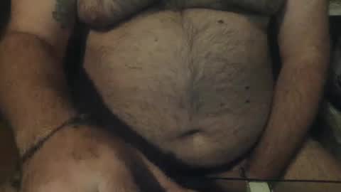 Nutelloso online show from 12/16/24, 08:09