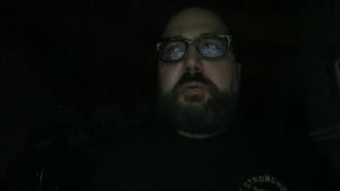 Nutelloso online show from 01/07/25, 02:08