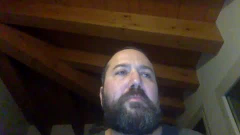 Nutelloso online show from 01/30/25, 01:21